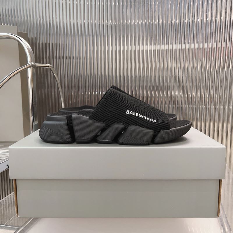 Balenciaga Slippers